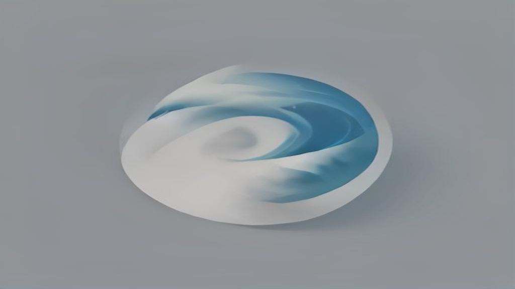 concept%20visualization%20for%20%E7%94%9F%E6%85%8B...