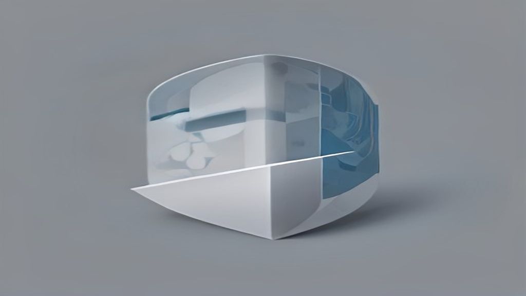 concept%20visualization%20for%20%E7%94%9F%E6%85%8B...