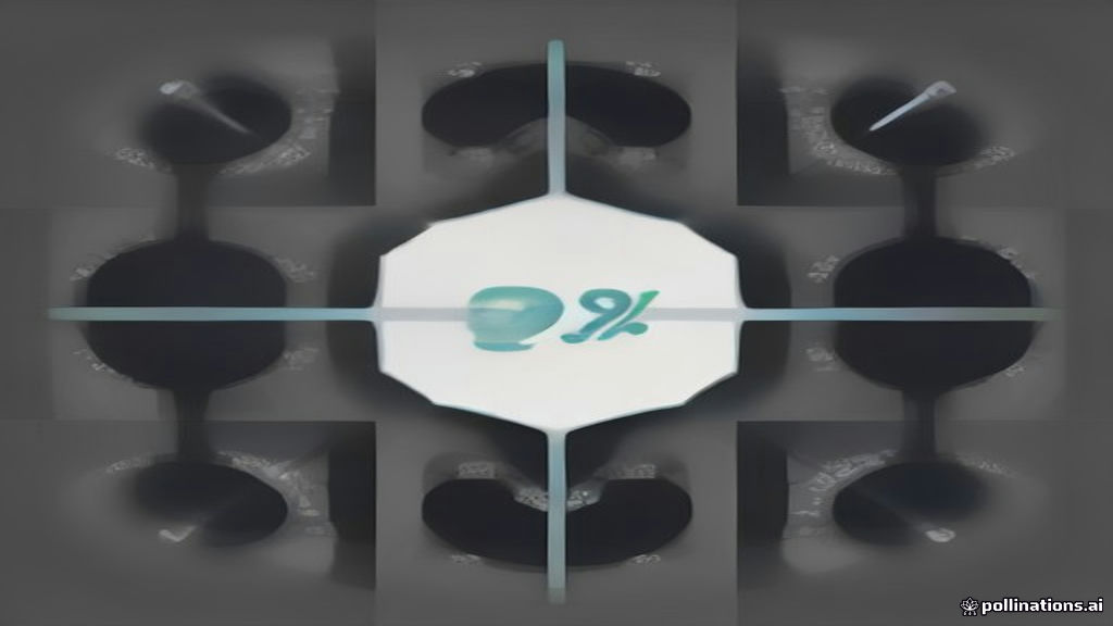 concept%20visualization%20for%20%E7%94%9F%E6%85%8B...