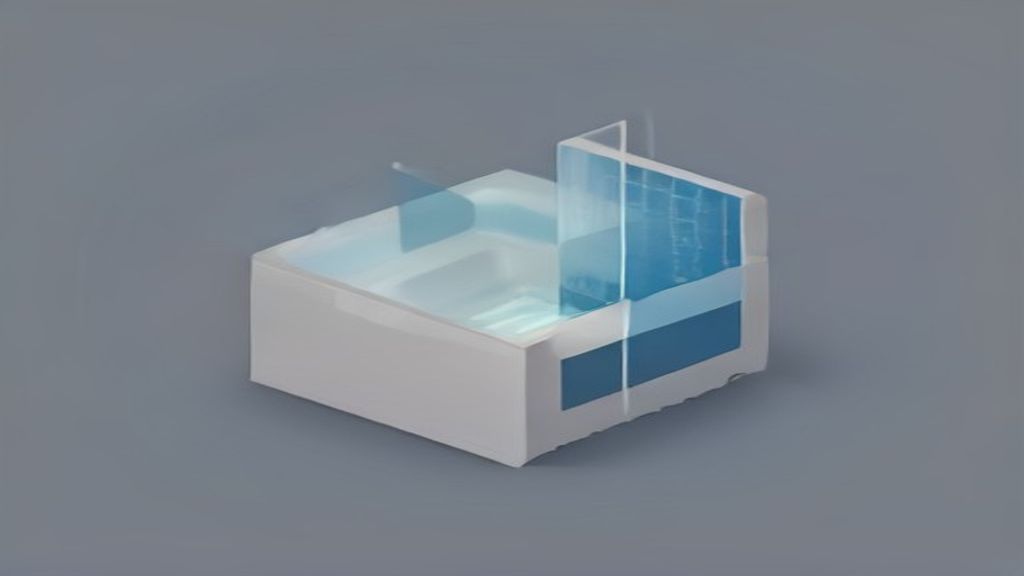 concept%20visualization%20for%20%E7%94%9F%E6%85%8B...