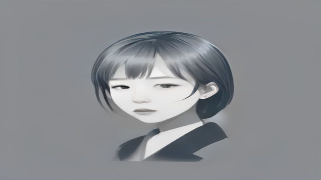 concept%20visualization%20for%20%E7%94%9F%E6%85%8B...