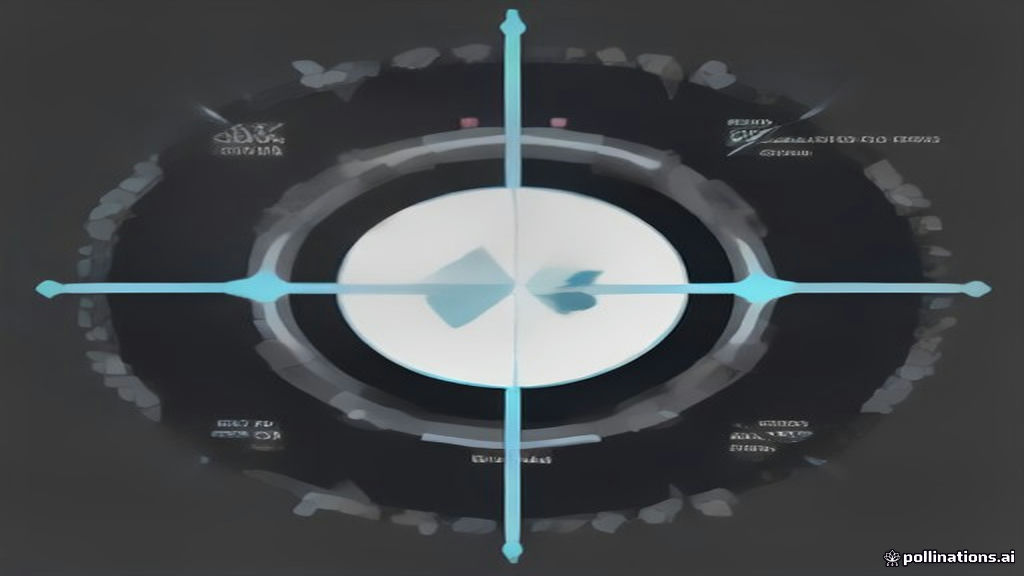 concept%20visualization%20for%20%E7%94%9F%E6%85%8B...