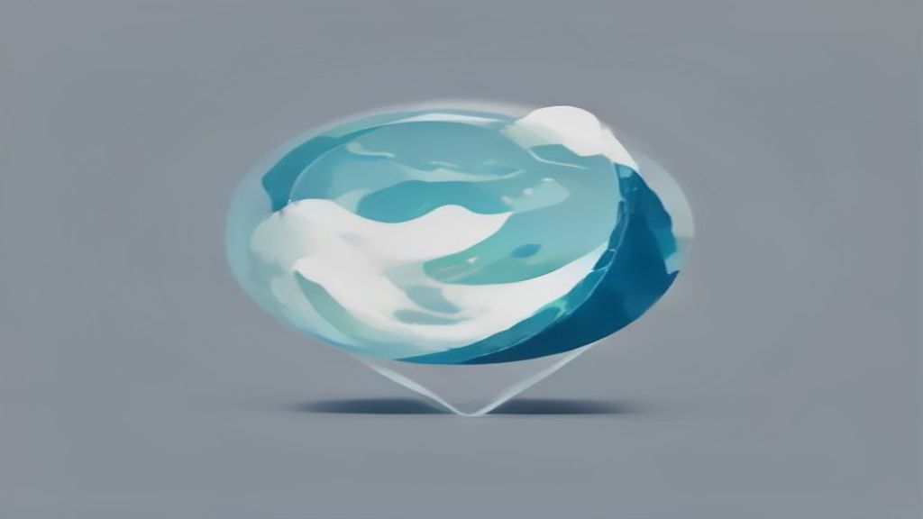 concept%20visualization%20for%20%E7%94%9F%E6%85%8B...