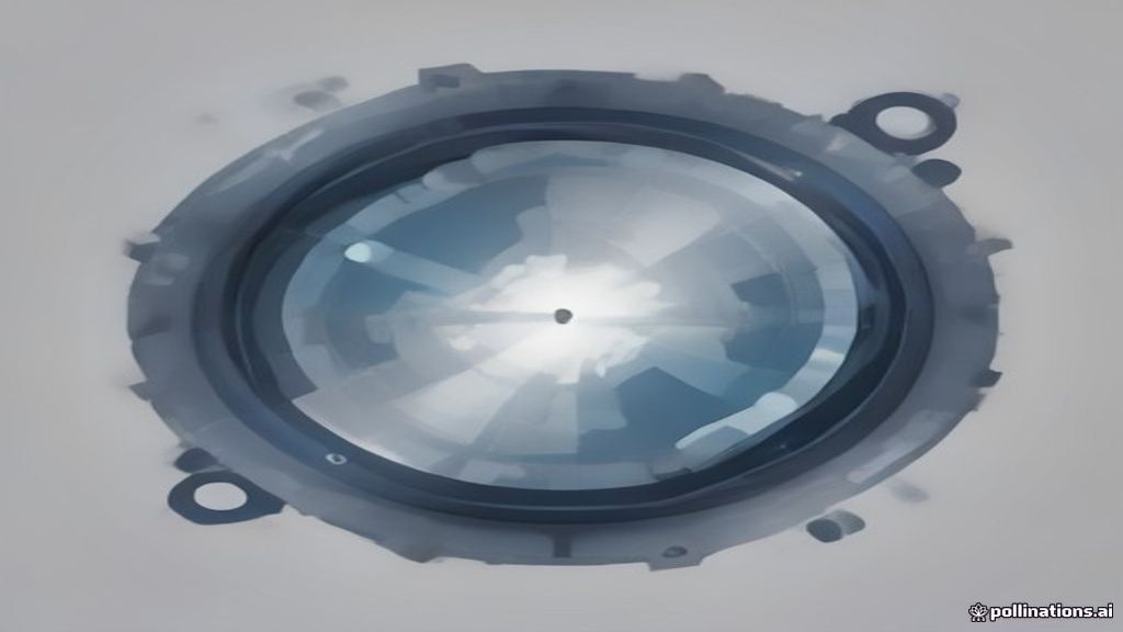 concept%20visualization%20for%20%E7%99%BD%E8%85%B9...