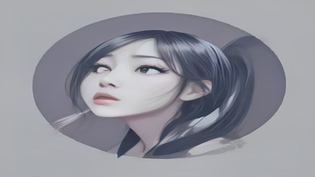 concept%20visualization%20for%20%E7%99%BD%E8%9F%BB...
