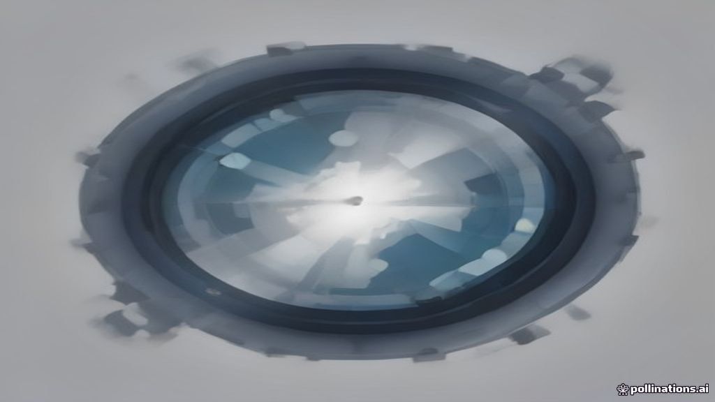 concept%20visualization%20for%20%E7%99%BD%E9%B6%BA...