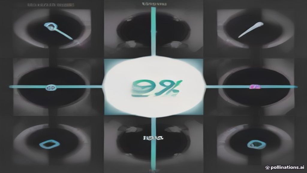 concept%20visualization%20for%20%E7%9B%A3%E8%81%BD...