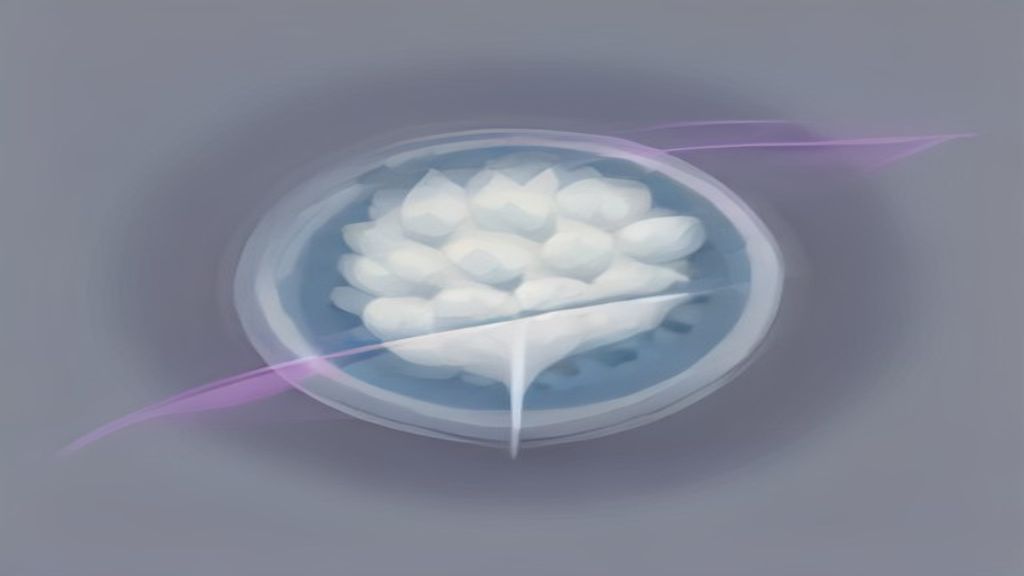 concept%20visualization%20for%20%E7%9C%9F%E8%8F%8C...