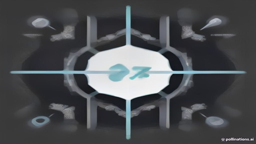 concept%20visualization%20for%20%E7%9C%BE%E7%B1%8C...