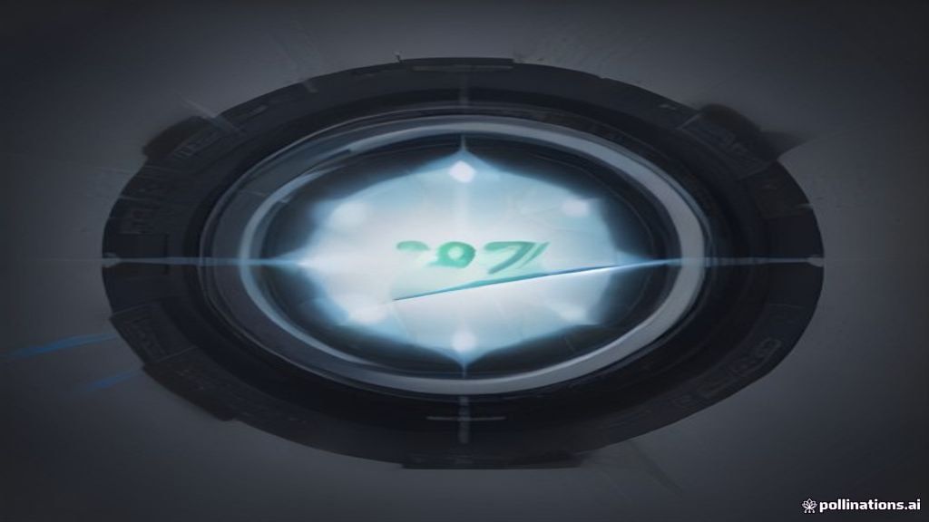 concept%20visualization%20for%20%E7%9F%AD%E5%BD%B1...