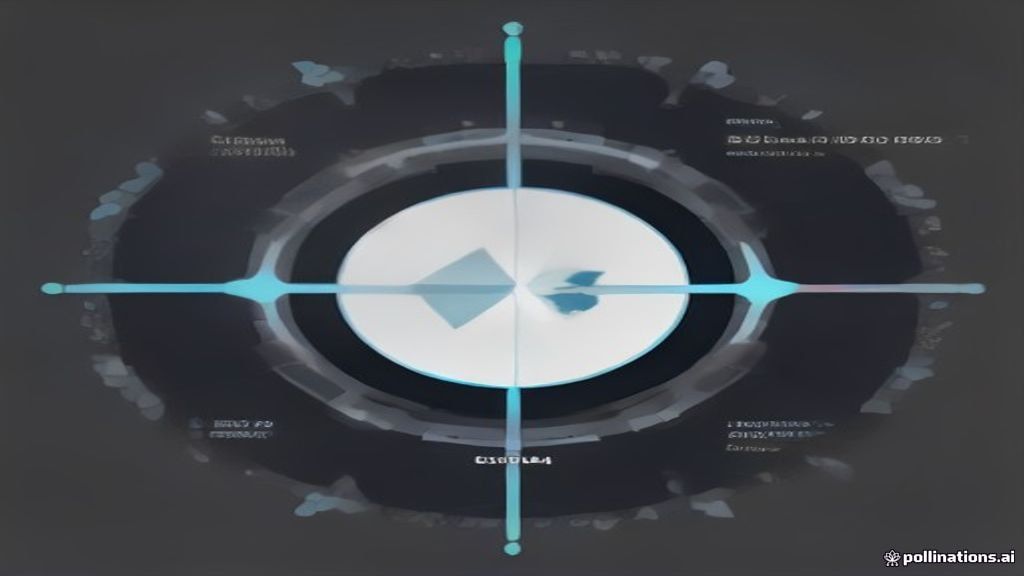 concept%20visualization%20for%20%E7%9F%AD%E5%BD%B1...