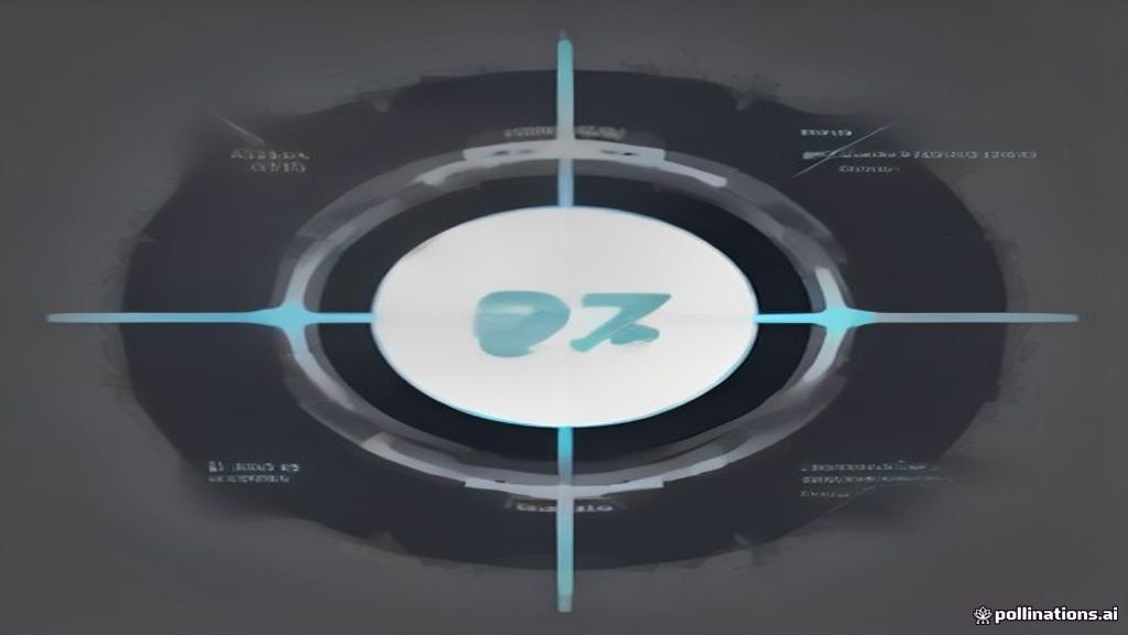 concept%20visualization%20for%20%E7%9F%AD%E5%BD%B1...