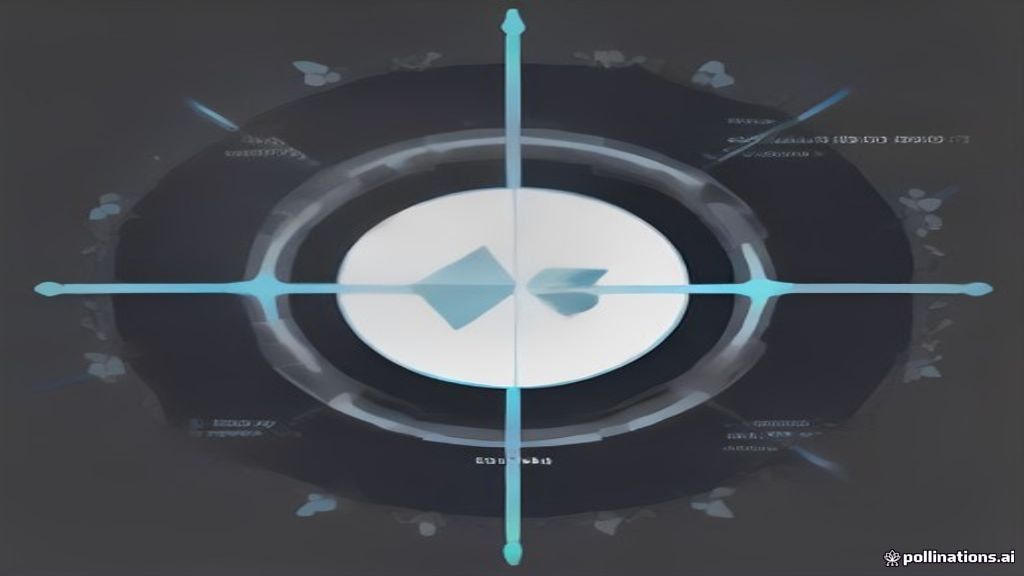 concept%20visualization%20for%20%E7%9F%AD%E5%BD%B1...