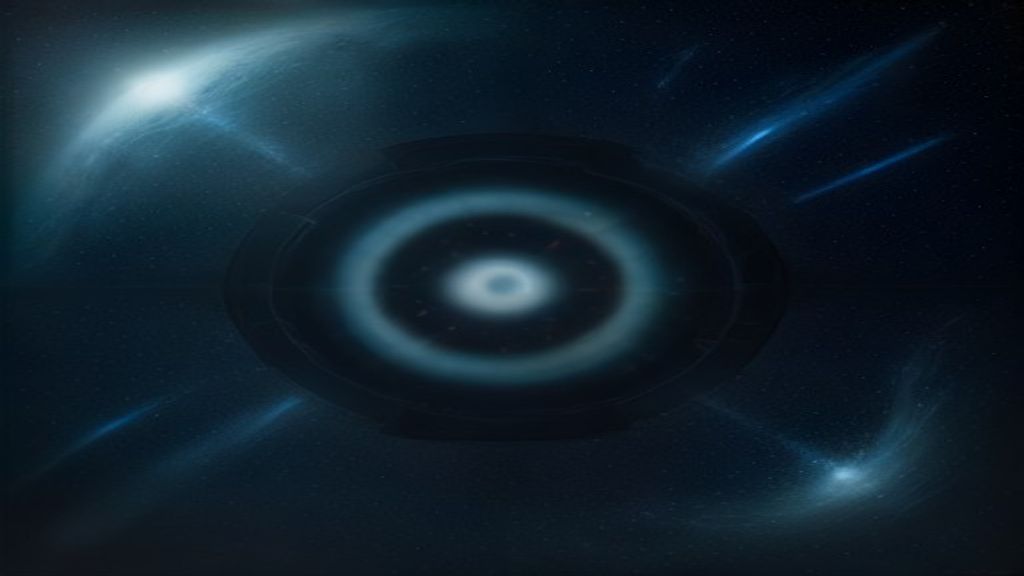 concept%20visualization%20for%20%E7%A3%81%E6%98%9F...