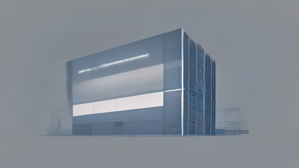 concept%20visualization%20for%20%E7%A8%AE%E5%AD%90...