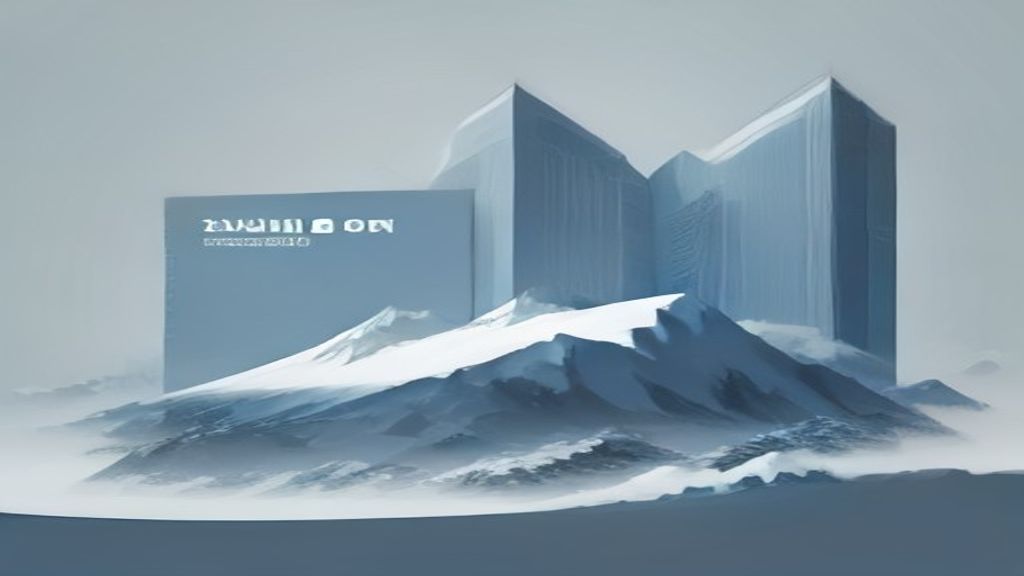 concept%20visualization%20for%20%E7%A9%BF%E5%B1%B1...