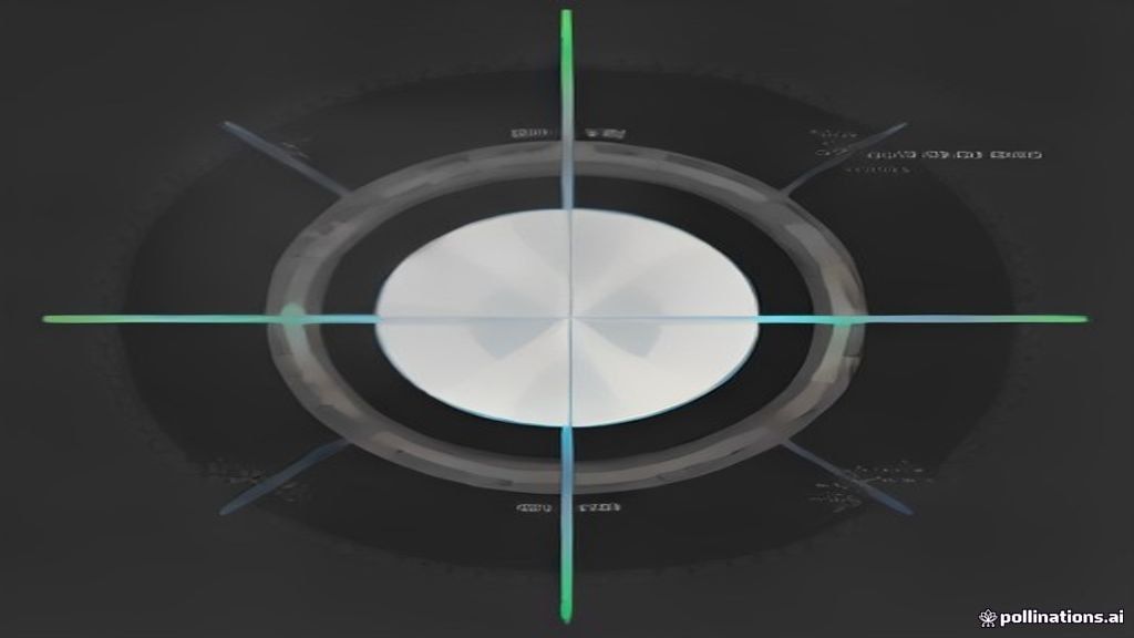 concept%20visualization%20for%20%E7%AB%8B%E9%AB%94...