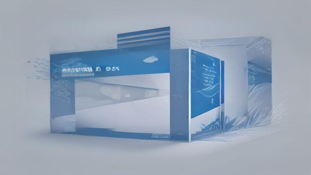 concept%20visualization%20for%20%E7%AB%B9%E5%AD%90...