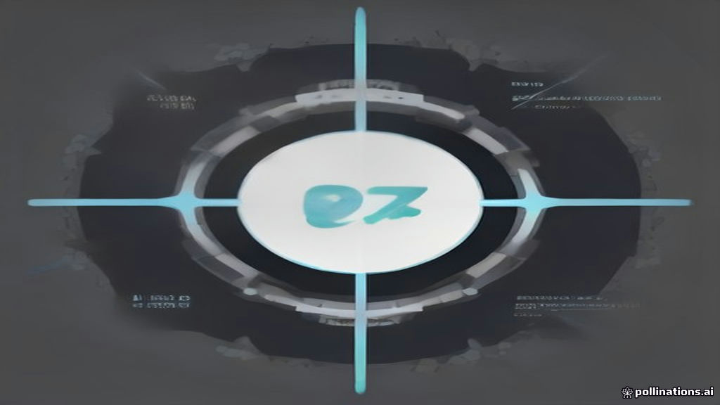 concept%20visualization%20for%20%E7%AB%B9%E5%AD%90...