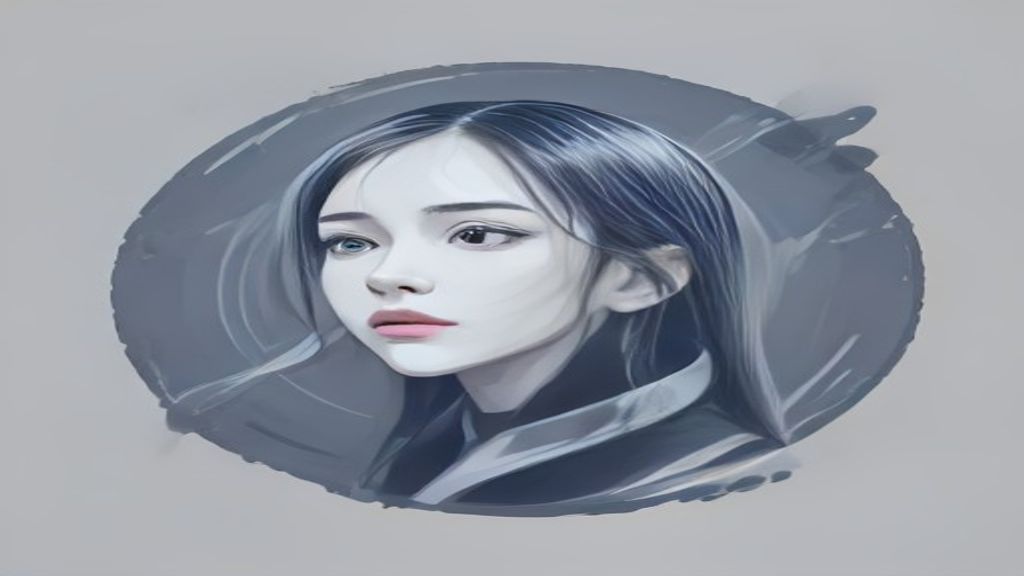 concept%20visualization%20for%20%E7%AE%AD%E6%AF%92...