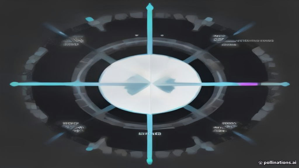 concept%20visualization%20for%20%E7%B3%9E%E9%87%91...