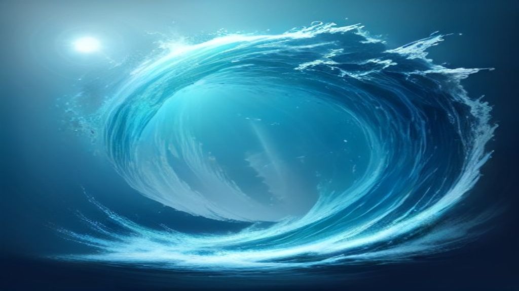concept%20visualization%20for%20%E7%B4%85%E8%89%B2...