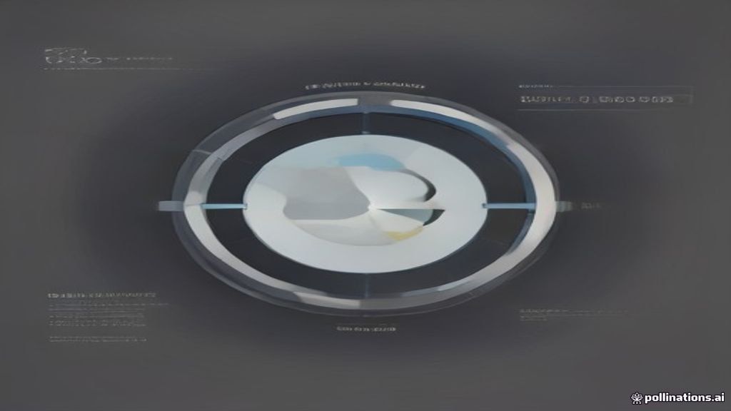 concept%20visualization%20for%20%E7%B4%AB%E6%96%91...