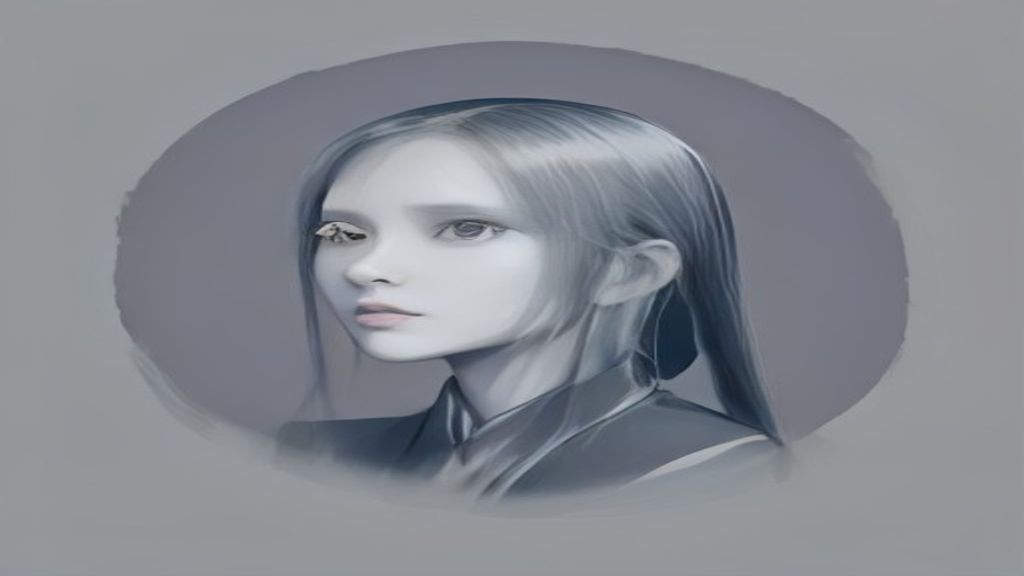 concept%20visualization%20for%20%E7%B6%A0%E8%A0%B5...