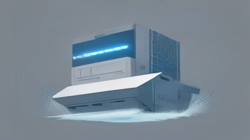 concept%20visualization%20for%20%E8%83%8E%E5%A3%93...