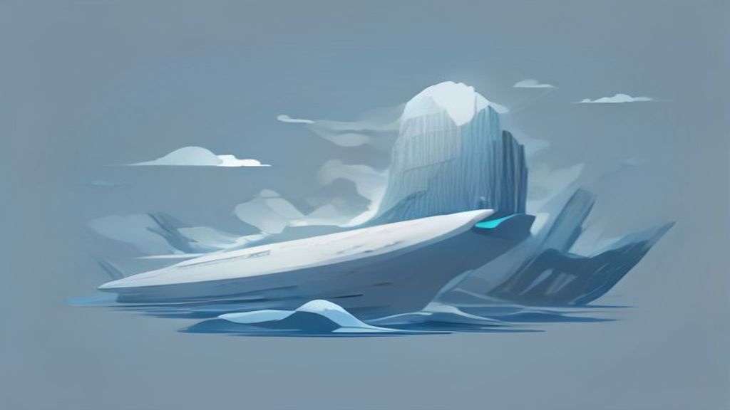concept%20visualization%20for%20%E8%83%A1%E6%A5%8A...