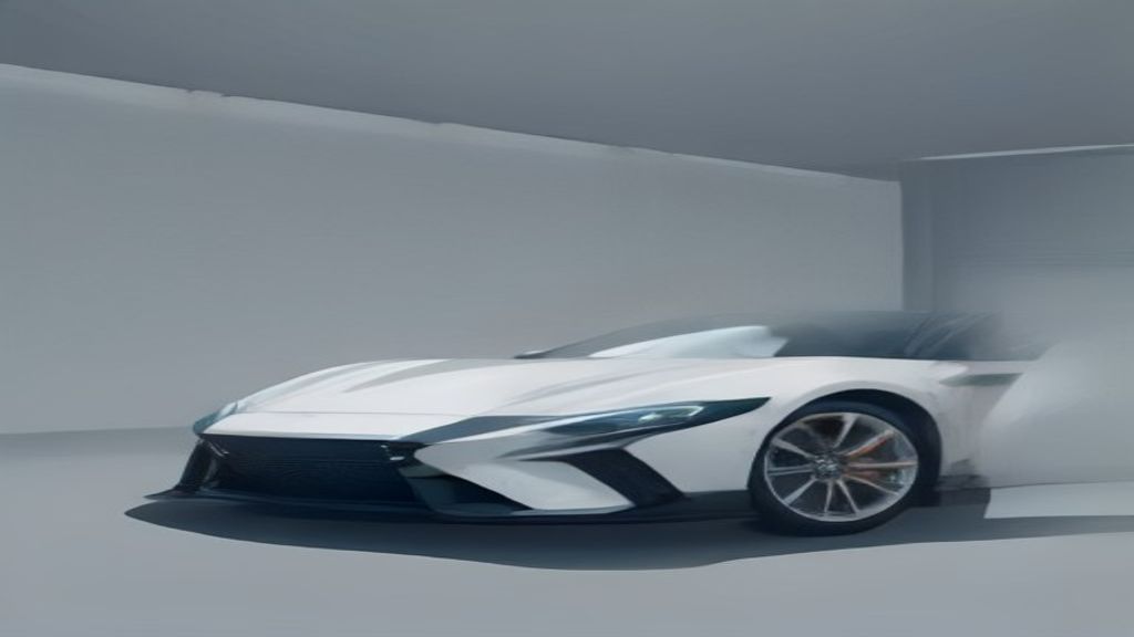 concept%20visualization%20for%20%E8%87%AA%E5%8A%A9...