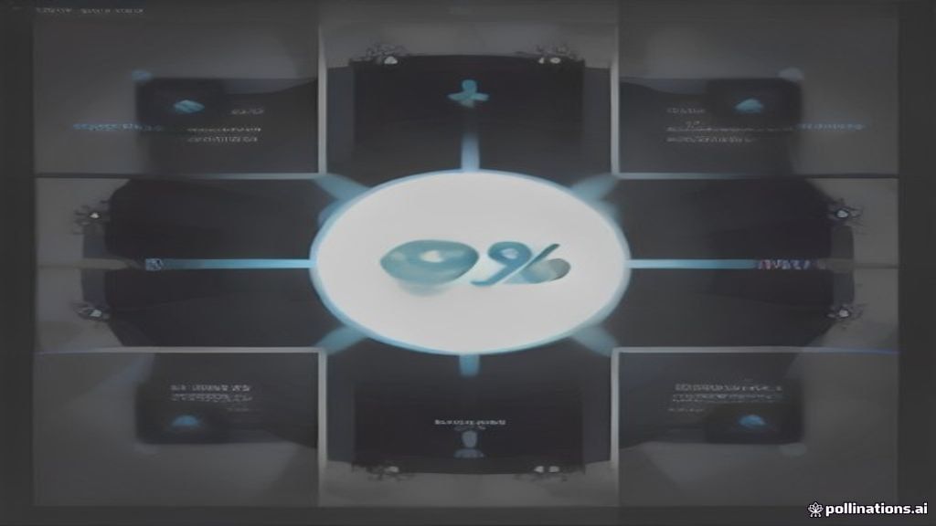concept%20visualization%20for%20%E8%87%AA%E5%8B%95...