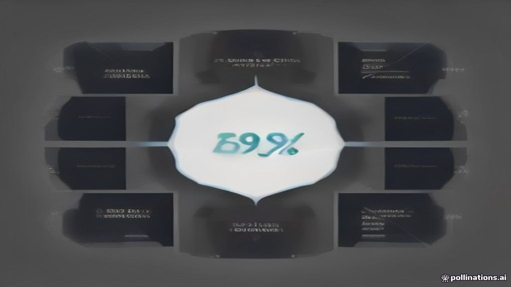 concept%20visualization%20for%20%E8%87%AA%E5%8B%95...