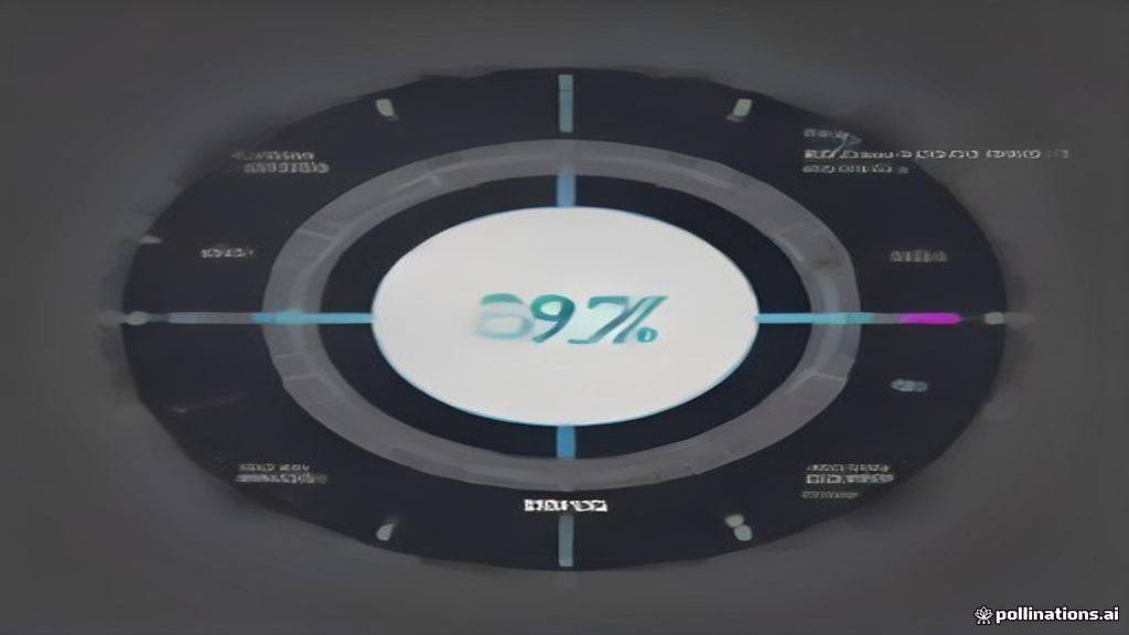 concept%20visualization%20for%20%E8%87%AA%E6%8E%92...