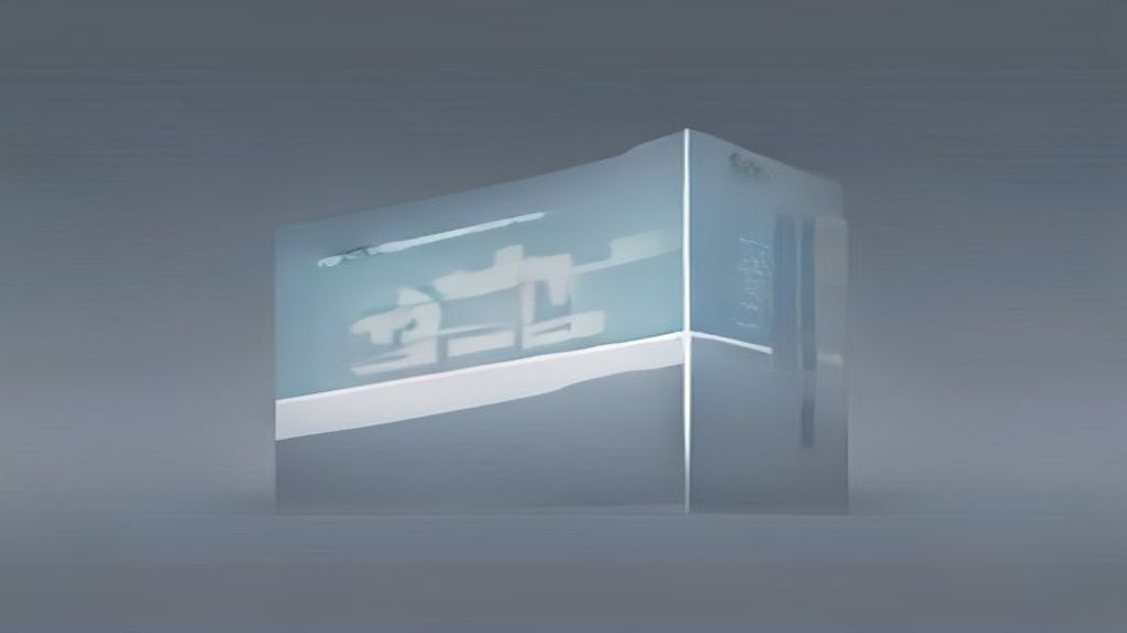 concept%20visualization%20for%20%E8%87%AA%E7%84%B6...