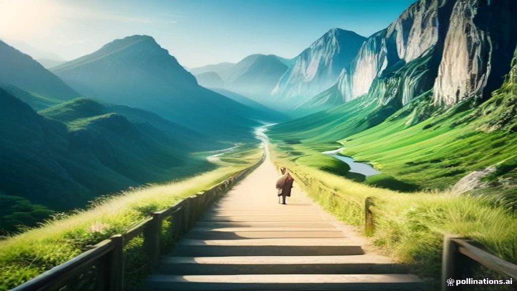beautiful%20travel%20destination%2C%20scenic%20lan...
