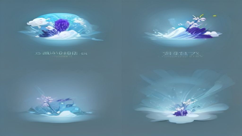 concept%20visualization%20for%20%E8%8A%B1%E5%8D%89...