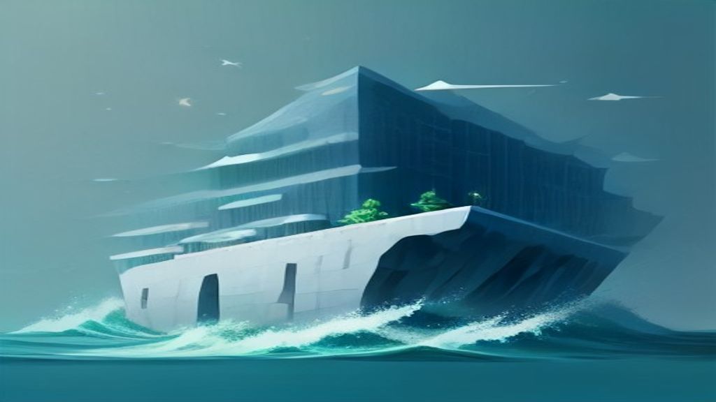 concept%20visualization%20for%20%E8%8A%B1%E8%93%AE...