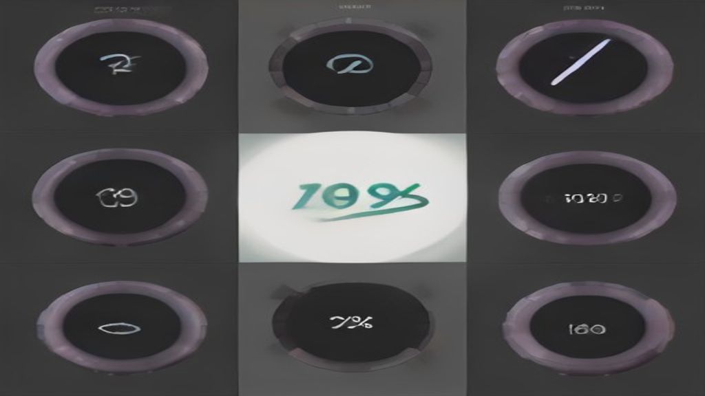 concept%20visualization%20for%20%E8%8A%B1%E8%93%AE...