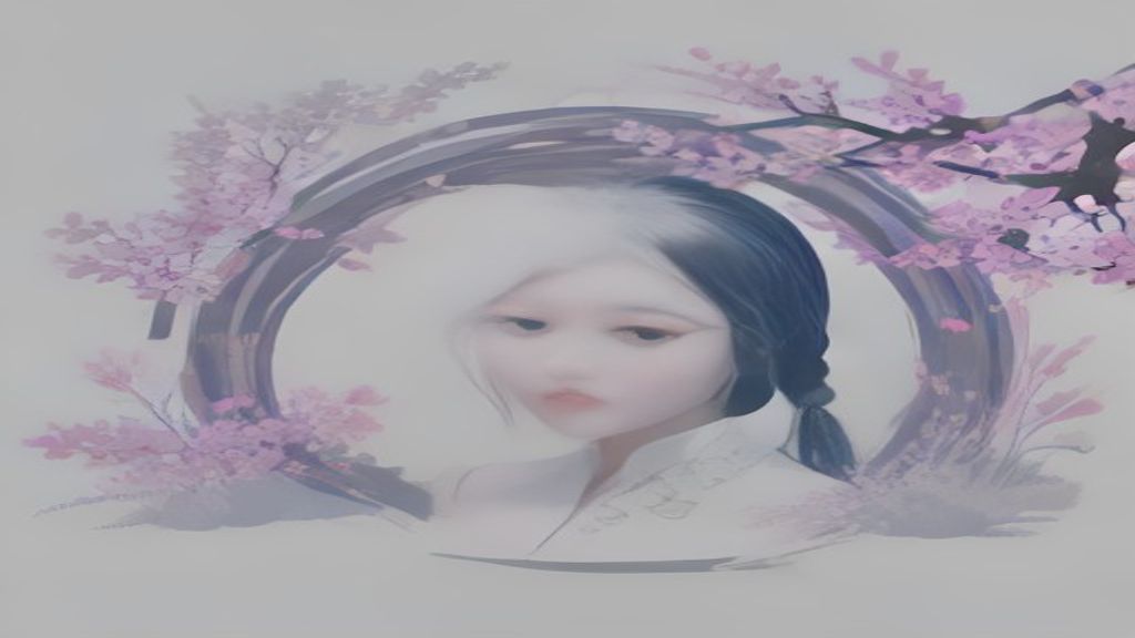 concept%20visualization%20for%20%E8%8A%B1%E8%93%AE...