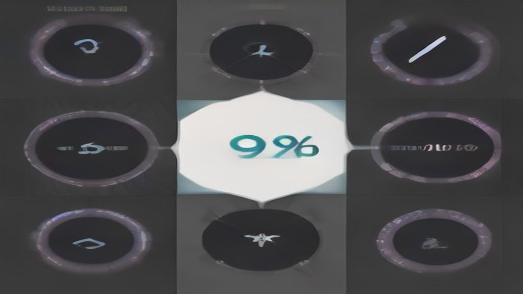 concept%20visualization%20for%20%E8%8A%B1%E8%93%AE...