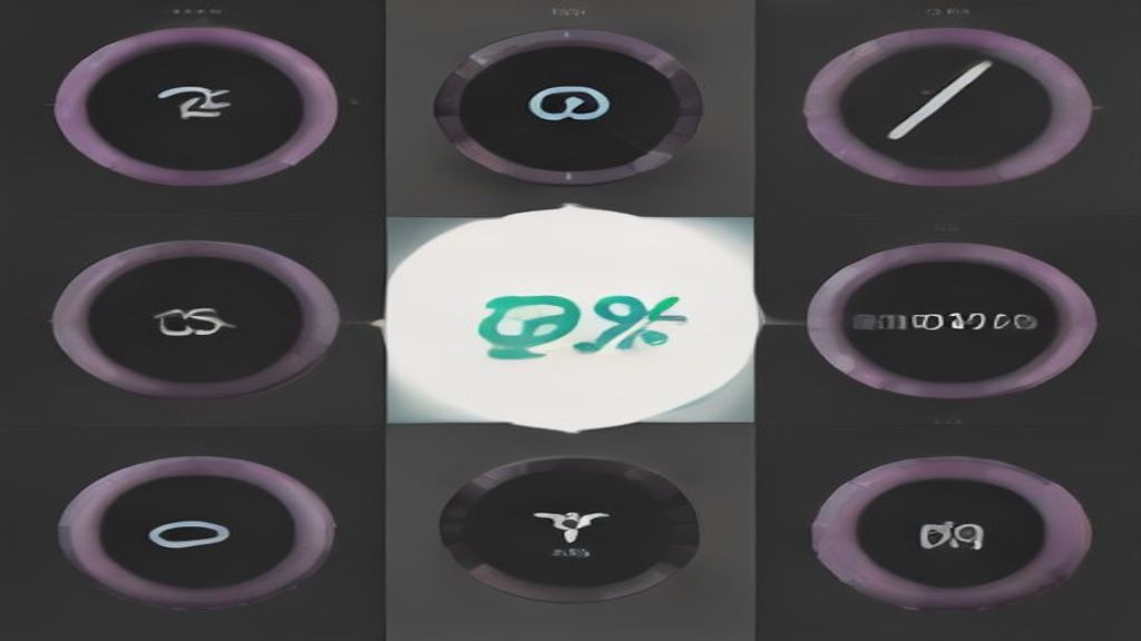 concept%20visualization%20for%20%E8%8A%B1%E8%93%AE...