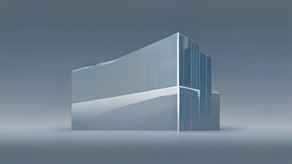 concept%20visualization%20for%20%E8%8B%94%E8%98%9A...