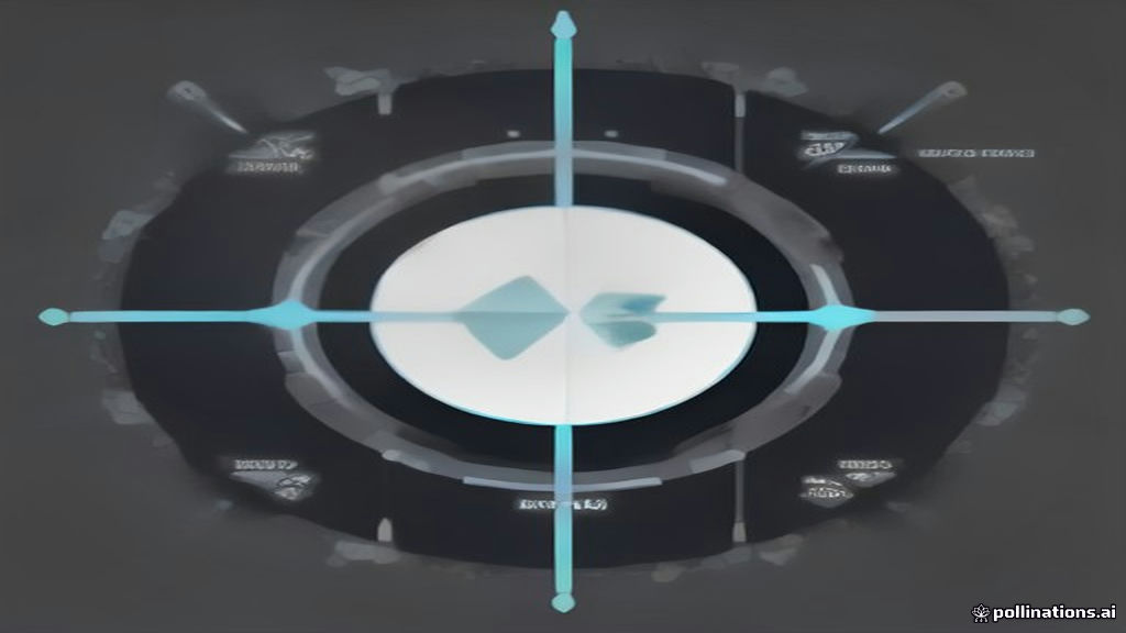 concept%20visualization%20for%20%E8%8B%94%E8%98%9A...
