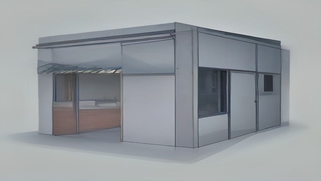 concept%20visualization%20for%20%E8%8B%97%E6%A0%97...