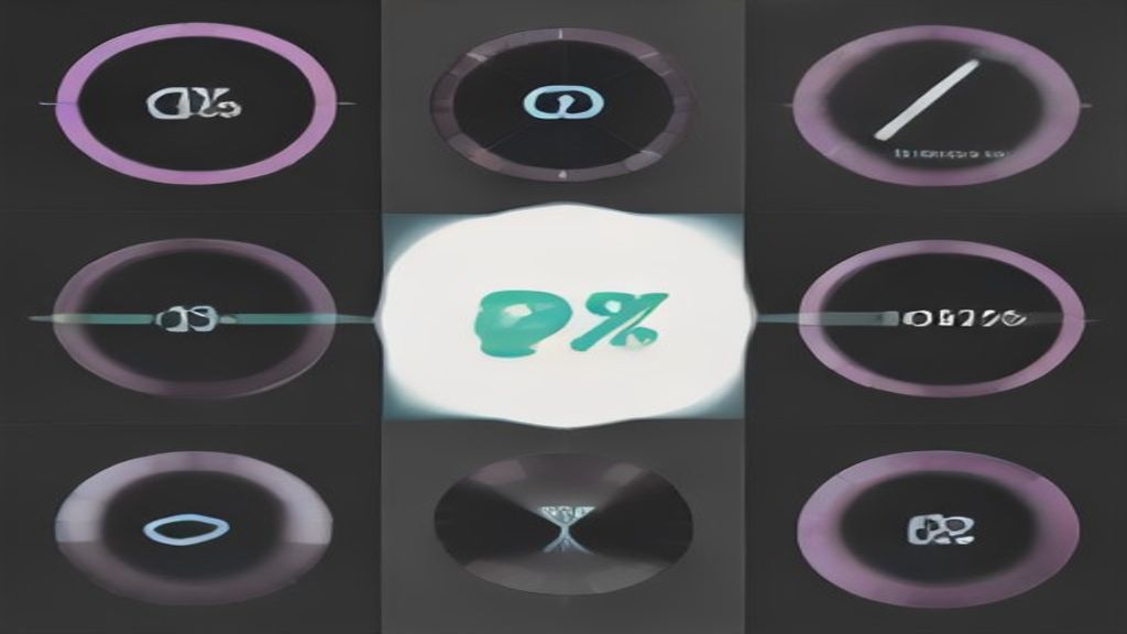 concept%20visualization%20for%20%E8%8B%97%E6%A0%97...