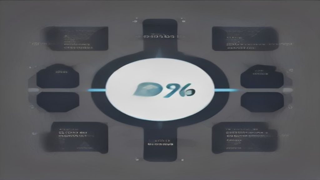 concept%20visualization%20for%20%E8%8B%97%E6%A0%97...