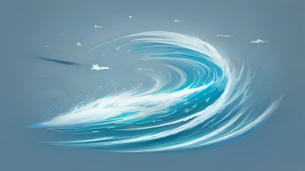 concept%20visualization%20for%20%E8%8E%AB%E8%B5%AB...