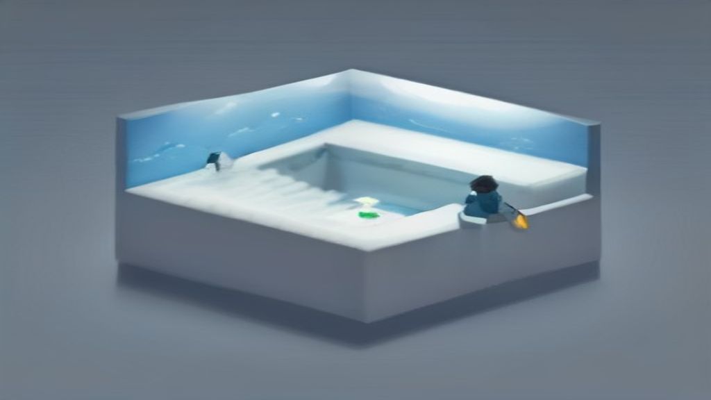 concept%20visualization%20for%20%E8%95%A8%E9%A1%9E...