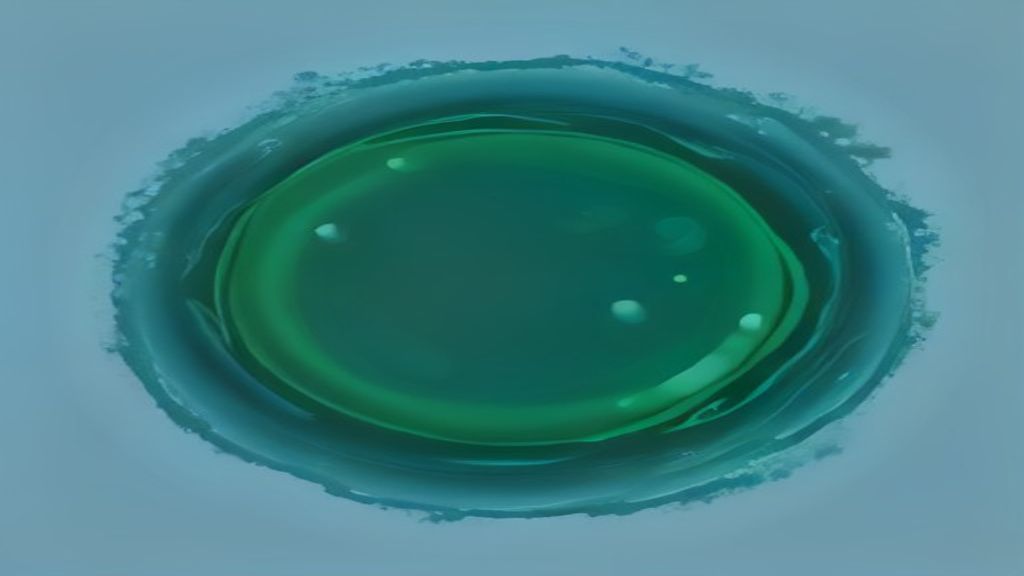 concept%20visualization%20for%20%E8%97%8D%E7%B6%A0...